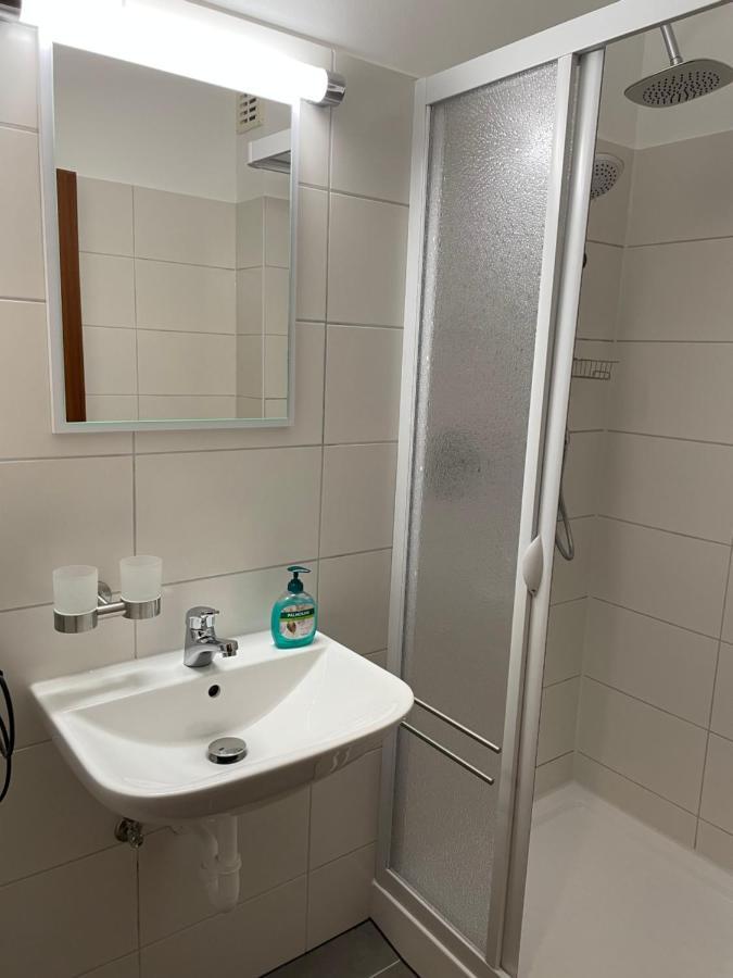 Modernisierte Ferienwohnung Friedrichskoog - Spitze, Gegenueber Mutter-Kind-Klinik Kültér fotó
