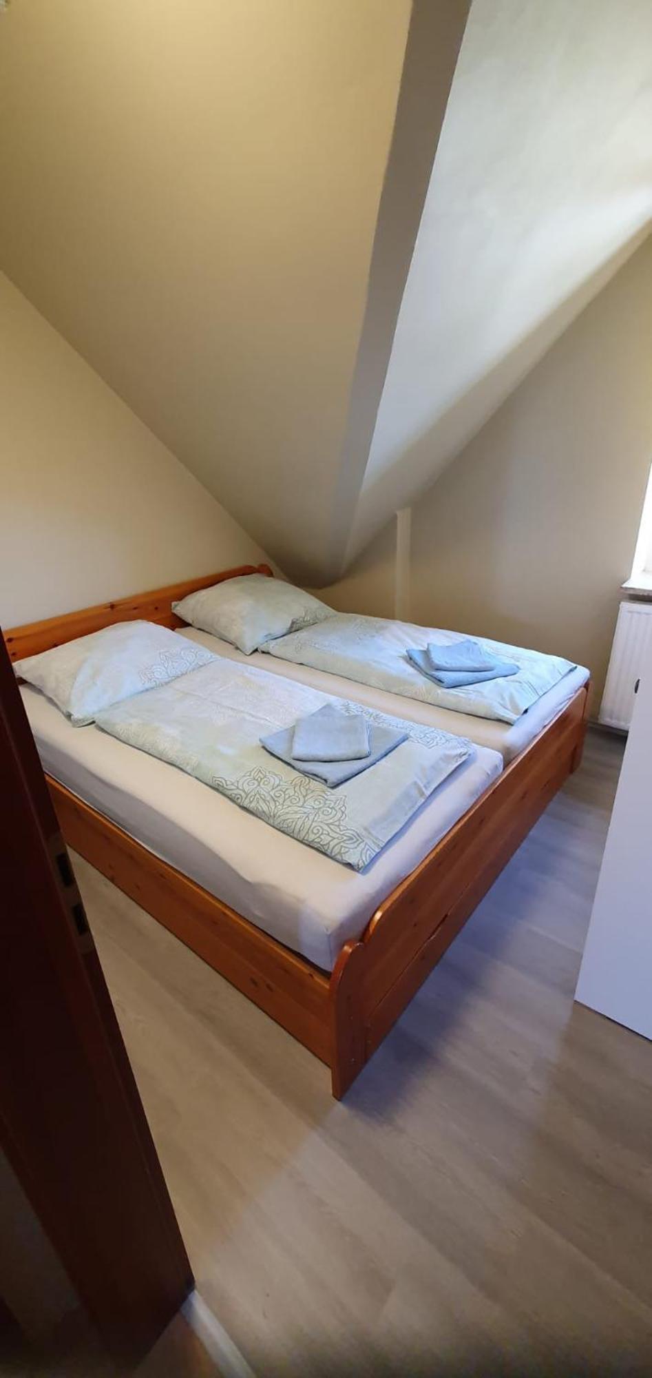 Modernisierte Ferienwohnung Friedrichskoog - Spitze, Gegenueber Mutter-Kind-Klinik Kültér fotó